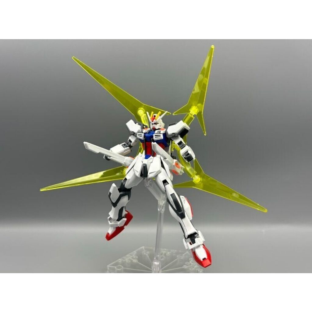 sg-11134201-7rd6m-m7um0f14kzf17e