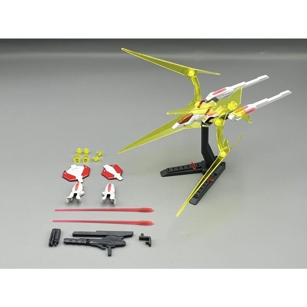 sg-11134201-7rd3m-m7um0fdw29tpa2