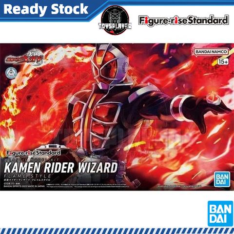 my-11134211-7rasg-m4blt536oxi187