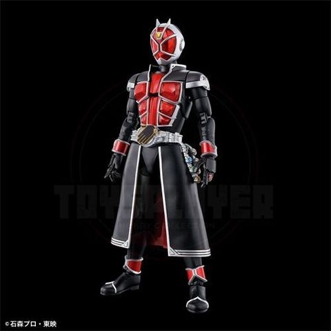 sg-11134201-7rffm-m3amudyac5nheb