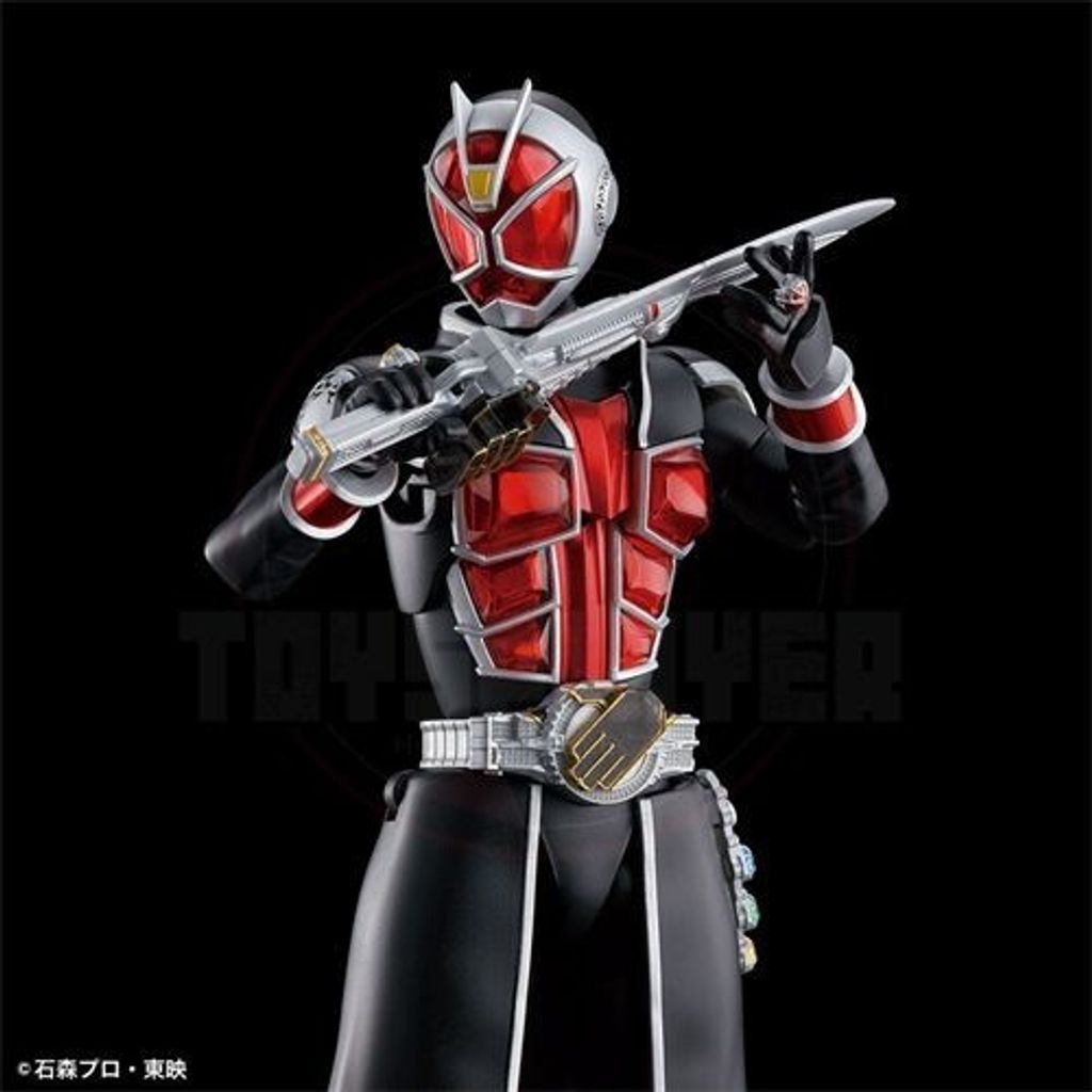 sg-11134201-7rff7-m3amugc0up8uf5