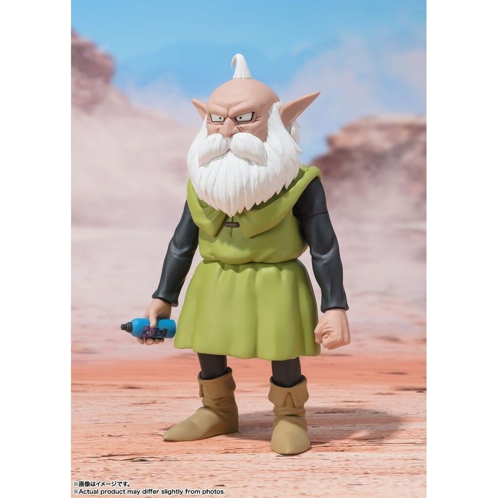 sg-11134201-7rd73-lwo9nvu8mkfef8