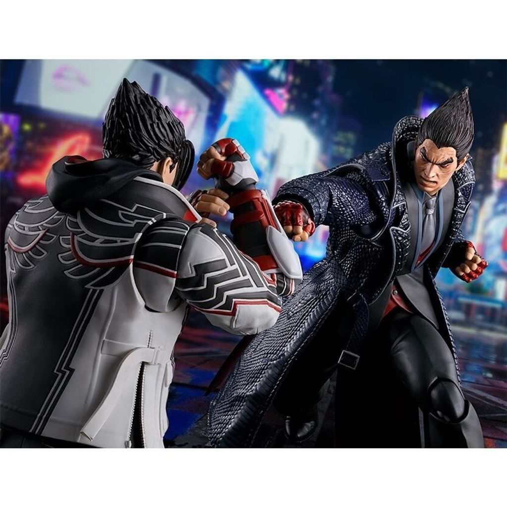 sg-11134201-7rdvs-lyqe7eynifwned