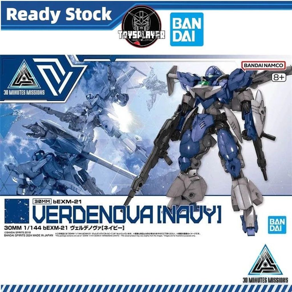 sg-11134201-824j1-mfns9vgr0tfwb7