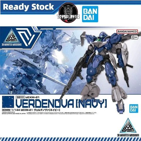 sg-11134201-824j1-mfns9vgr0tfwb7