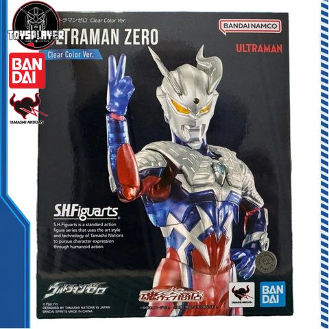 my-11134211-7rasj-m48le8ceddixf5