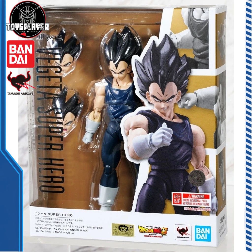 my-11134211-7ras9-m48le8celsxl98