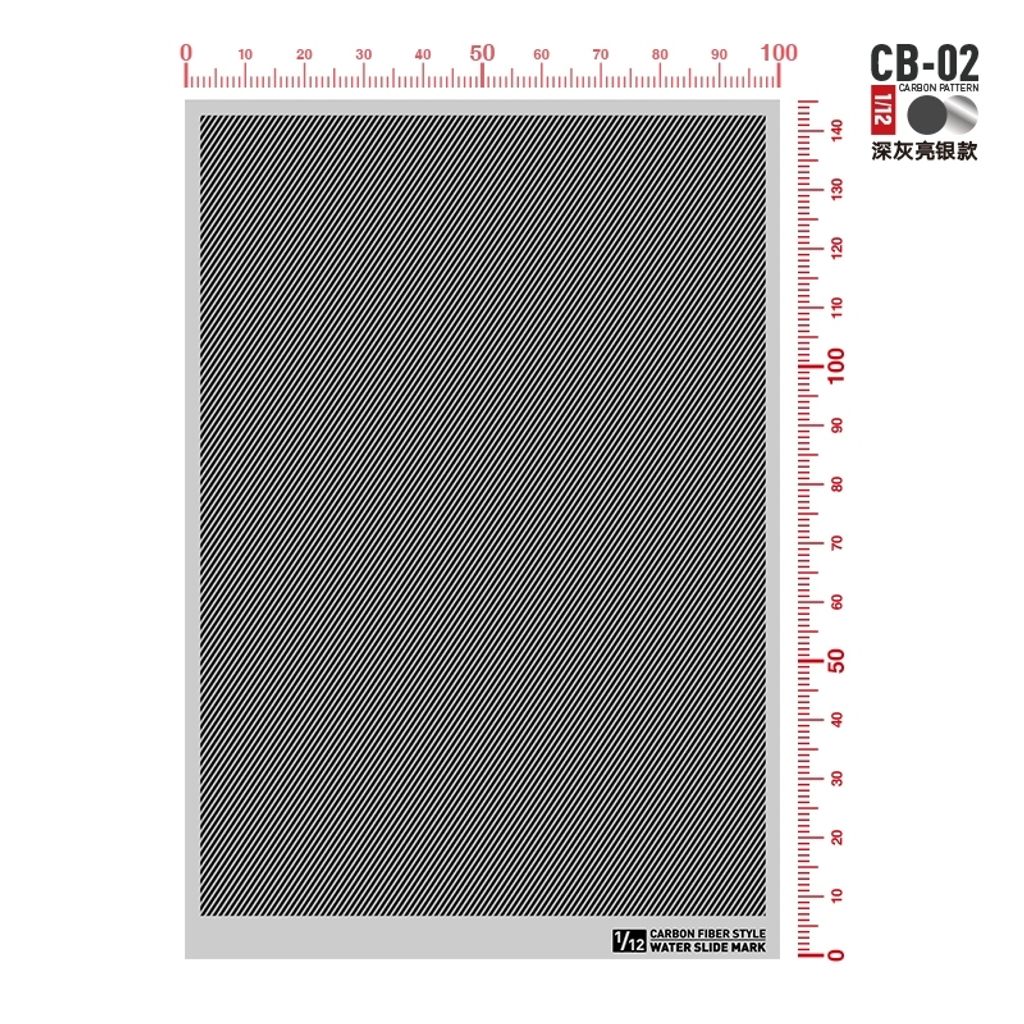 my-11134207-7rasd-m44jp6w3iajs12