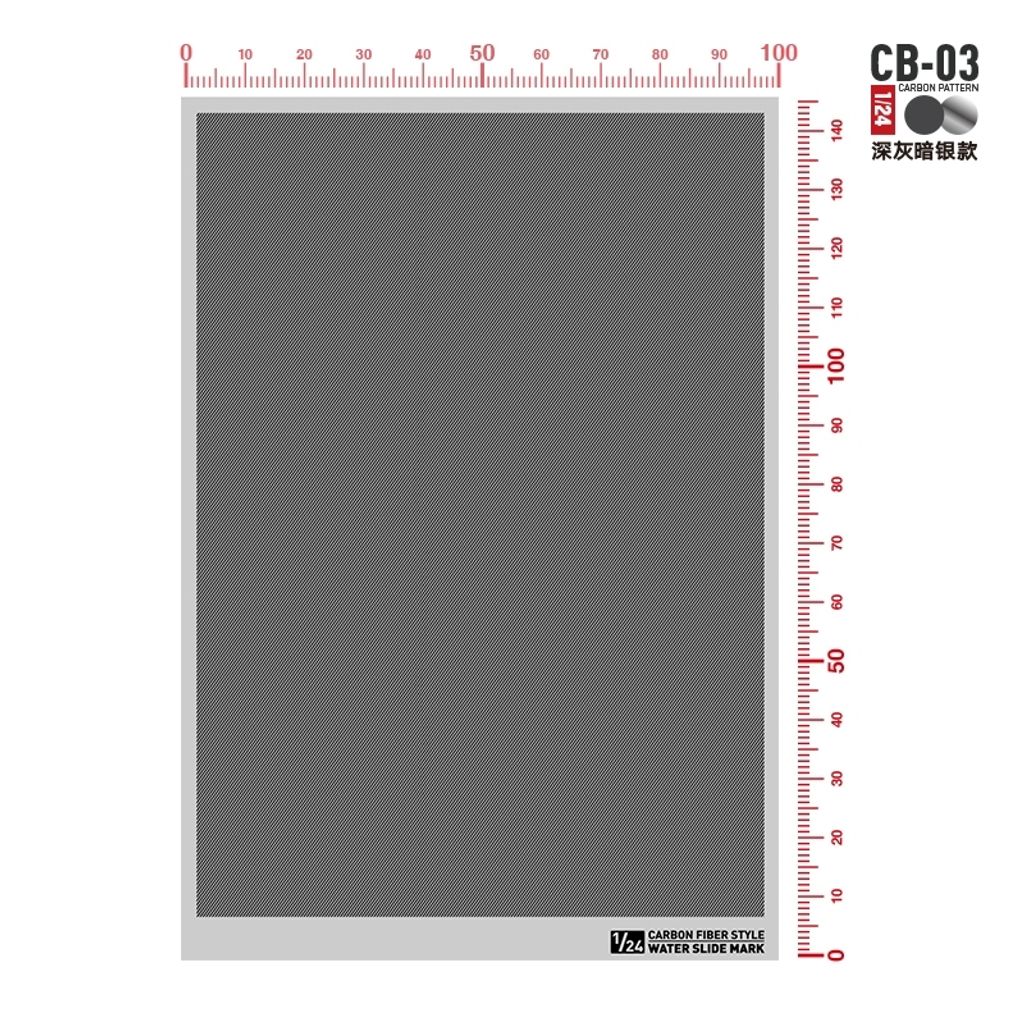 my-11134207-7rasd-m44jp8gf7vg985