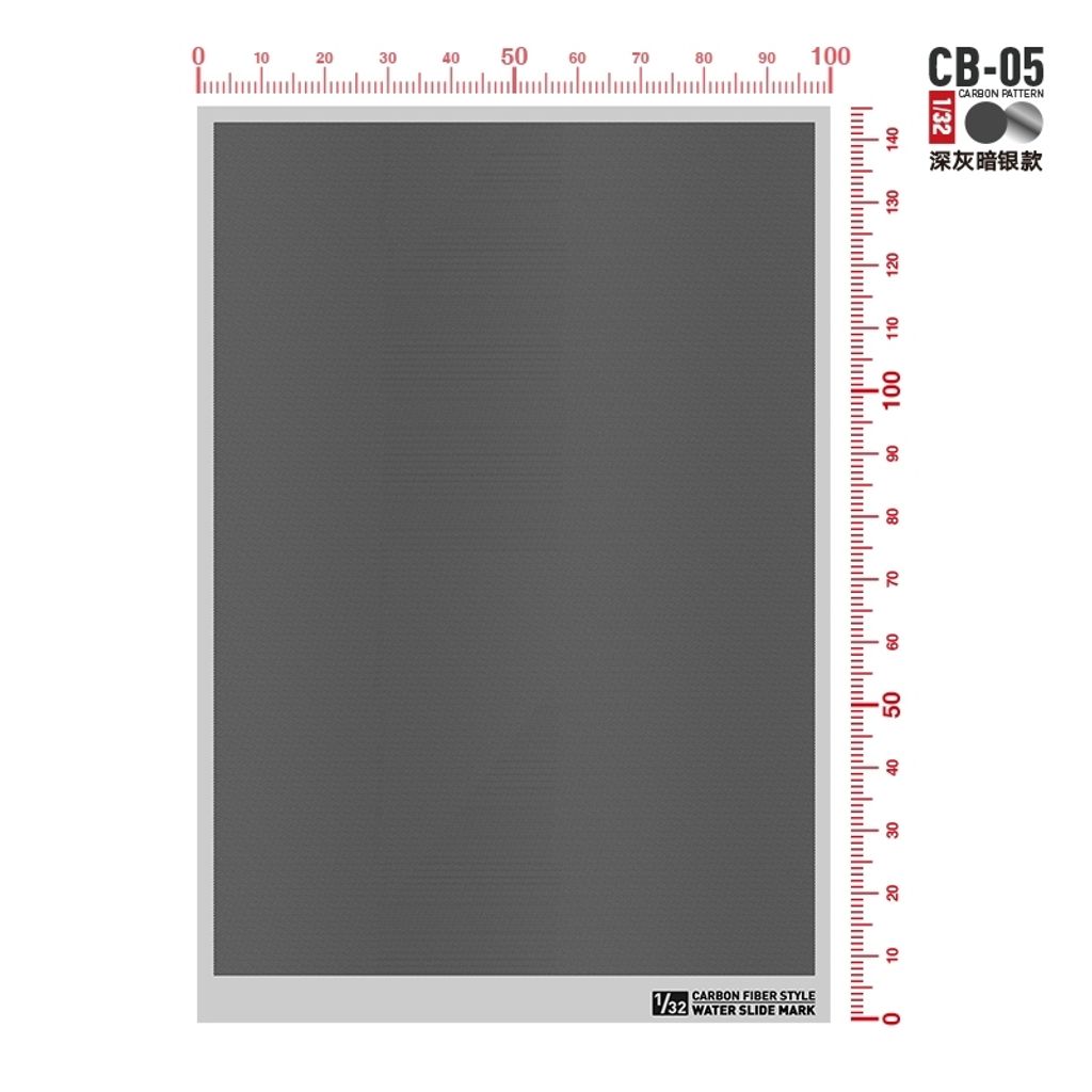 my-11134207-7ras9-m44jpcver7qxd2