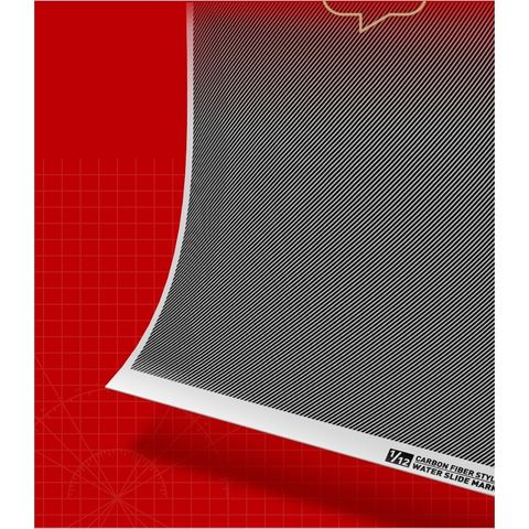 my-11134207-7rasl-m44j44nf3obs03