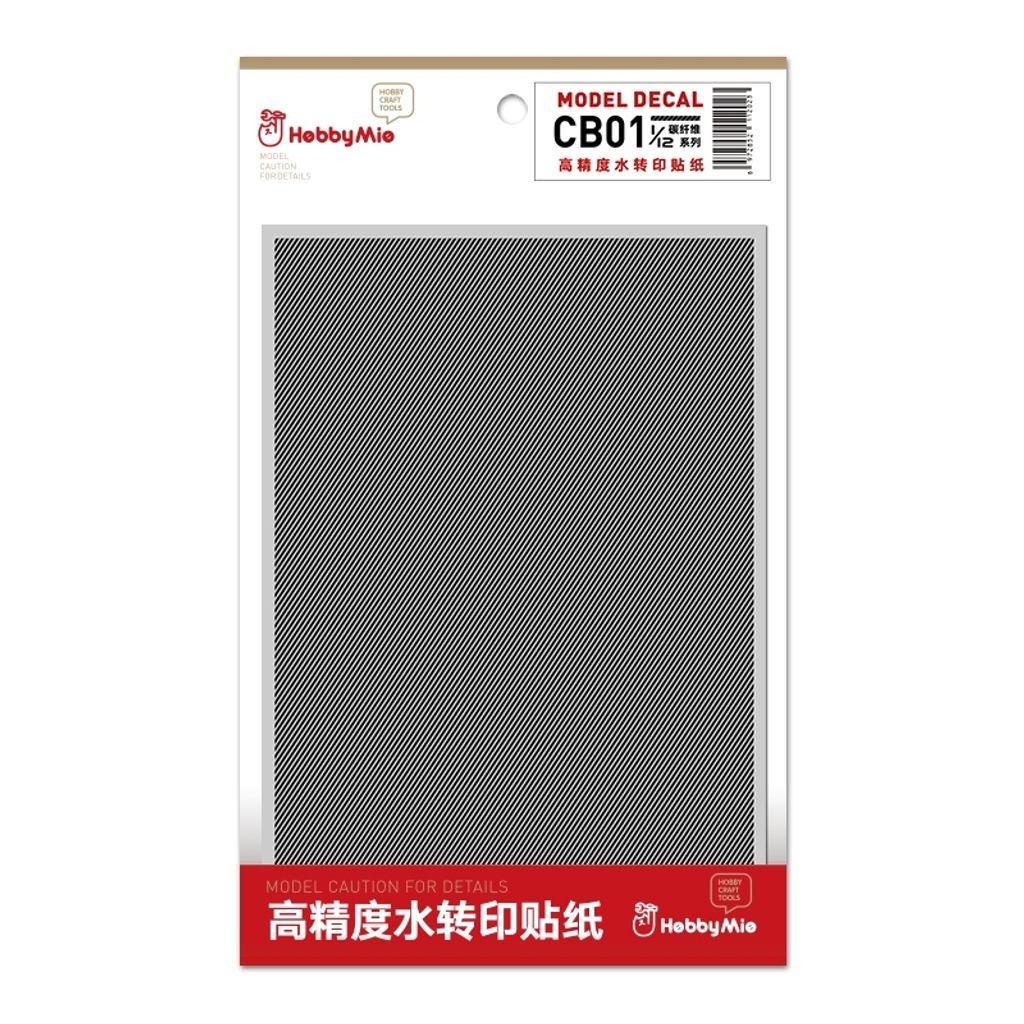 my-11134207-7rasc-m44j3wtik7hkc0