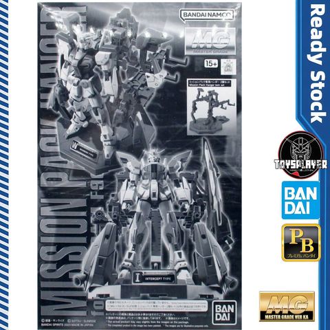 sg-11134201-7rblm-m5pleozbc67o5c