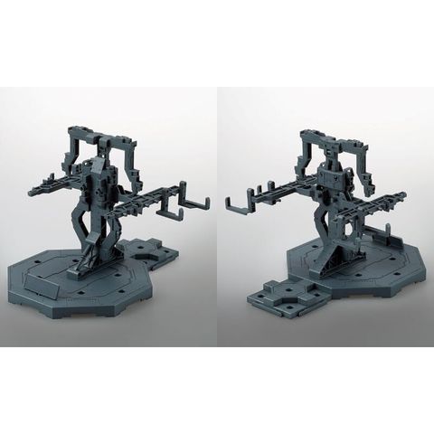 sg-11134201-7rbmi-m5plcpndq16o65