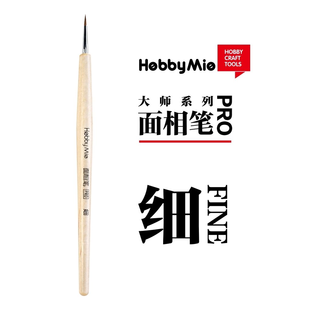 my-11134207-7rase-m8q0x6lpa4r2d8