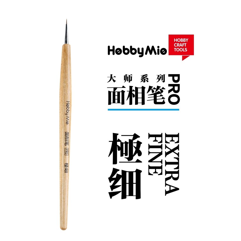 my-11134207-7rasa-m8q0x8gakolqbf