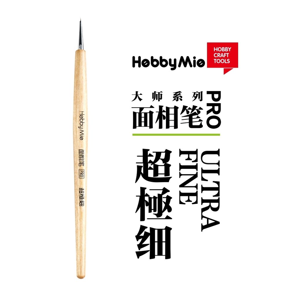 my-11134207-7rasa-m8q0xaflobym6a