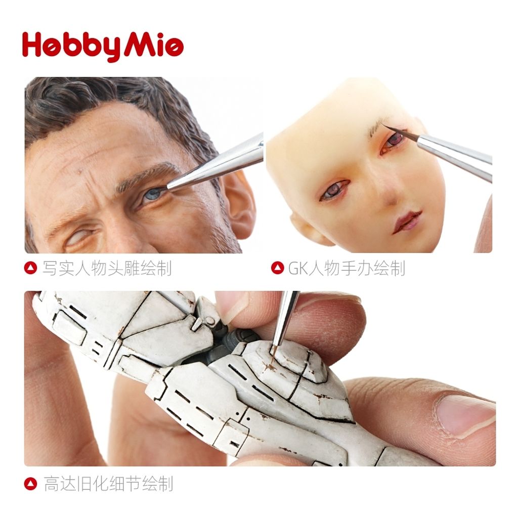 my-11134207-7rasm-m8q0tlbigz2mf0