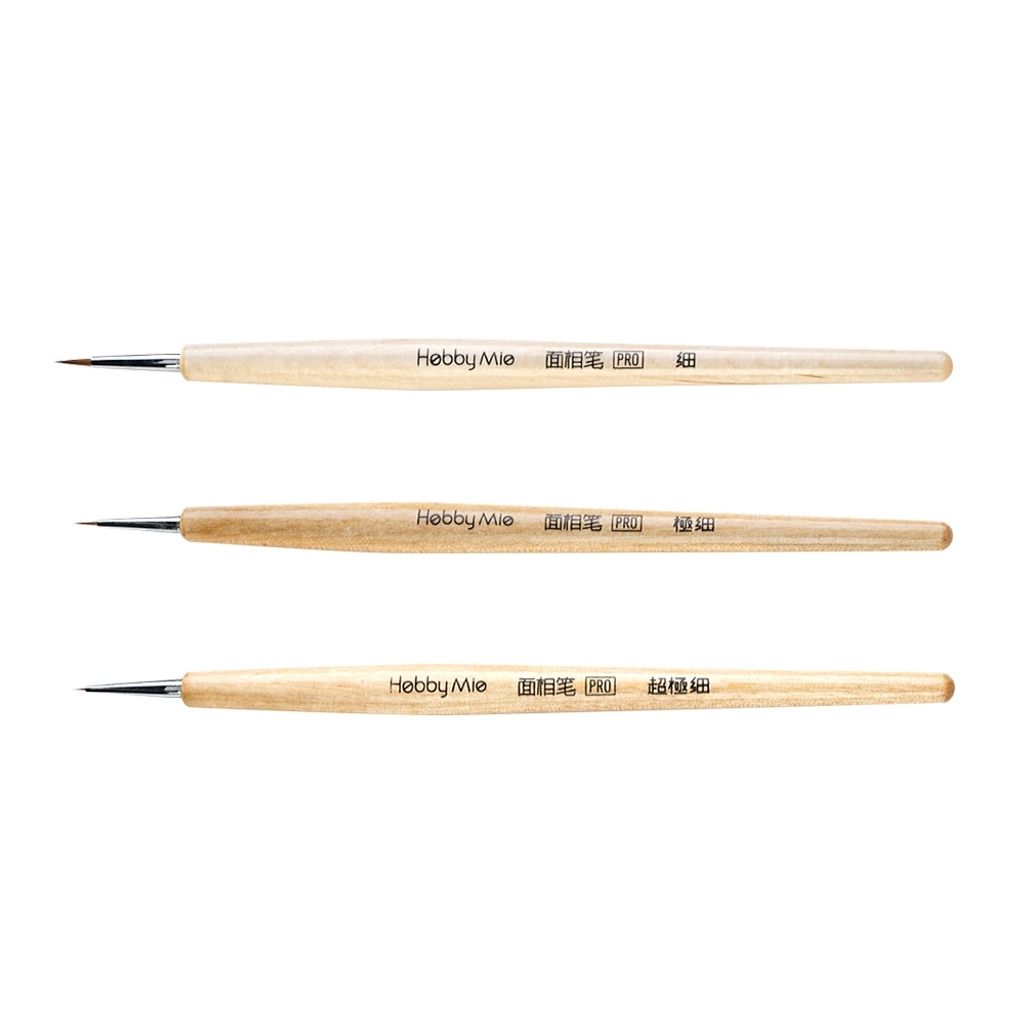 my-11134207-7rask-m8q0tl86lts004