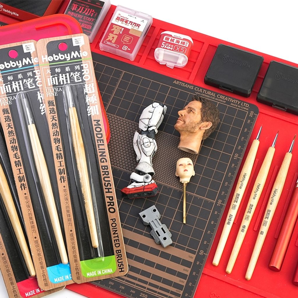 my-11134207-7ras9-m8q0tlaoi6800b