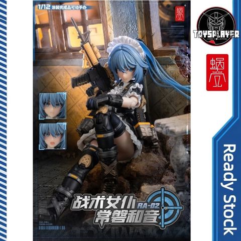 sg-11134201-7rau8-mawgfn64zsza84