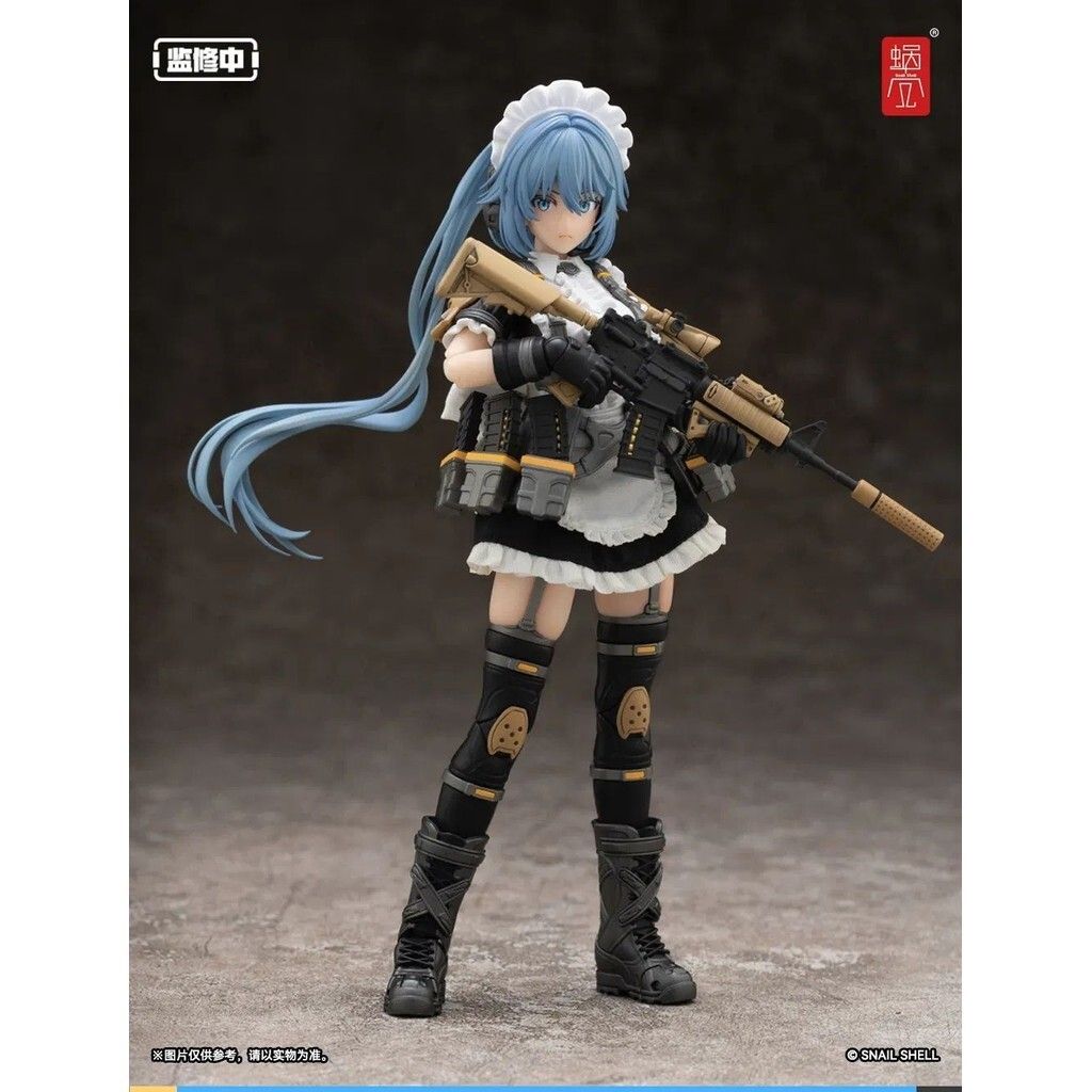 sg-11134201-7rat5-mawgfnua1ucp6a