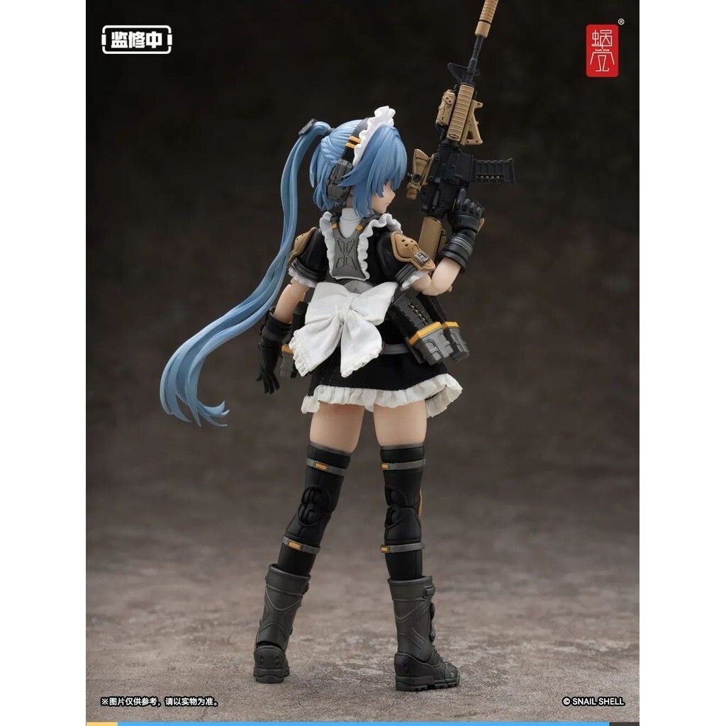 sg-11134201-7ratt-mawgfoc1epnna2