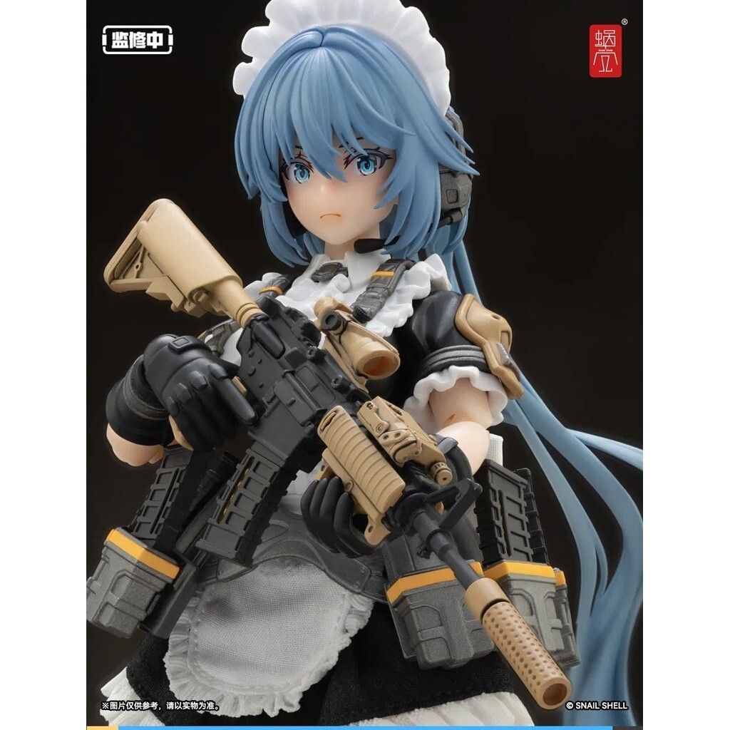 sg-11134201-7ravs-mawgfotikwup7f