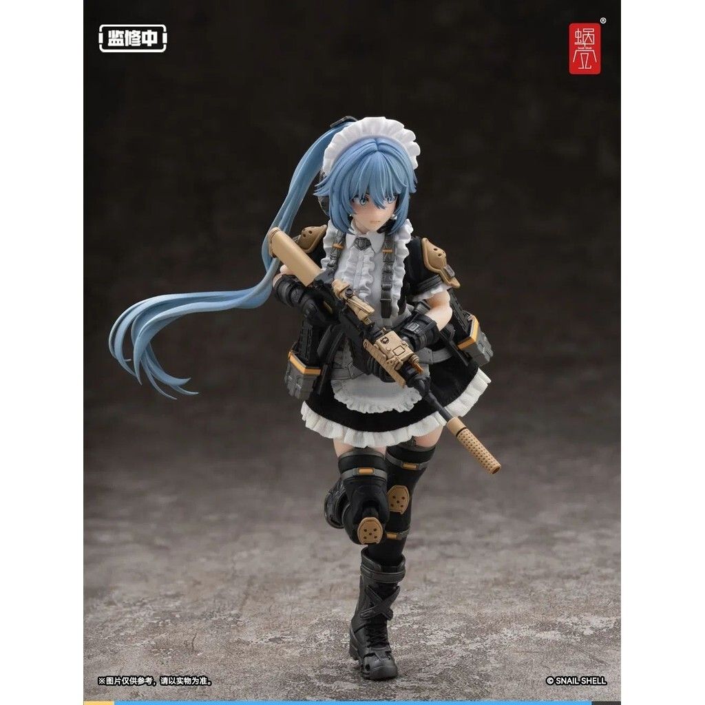 sg-11134201-7ratv-mawgfpfzpe8y40