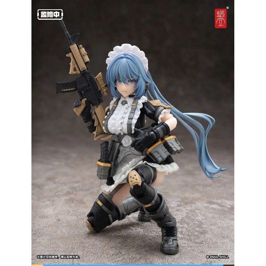 sg-11134201-7rauz-mawgfpxgzukw54