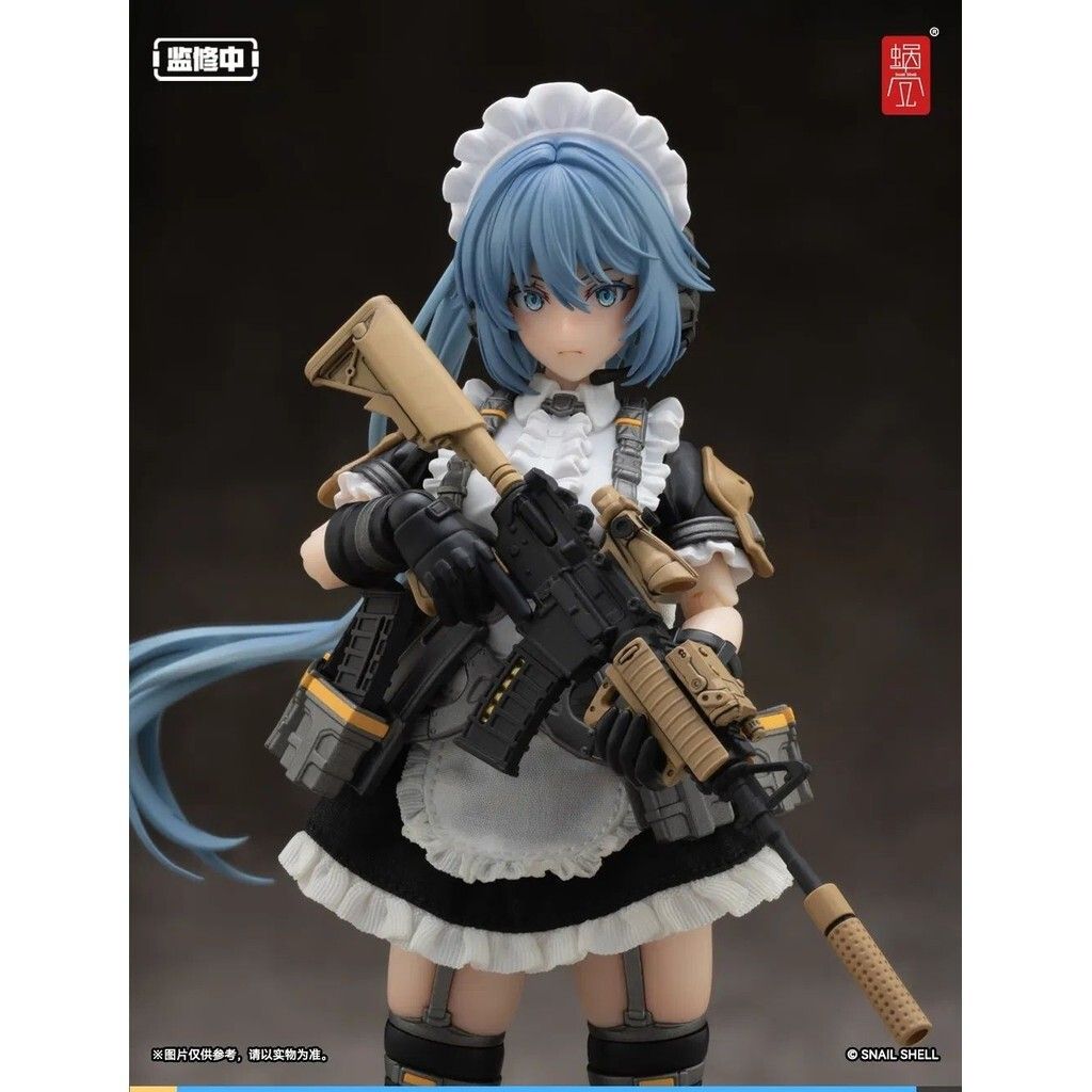 sg-11134201-7rasz-mawgfqc6jwpc63