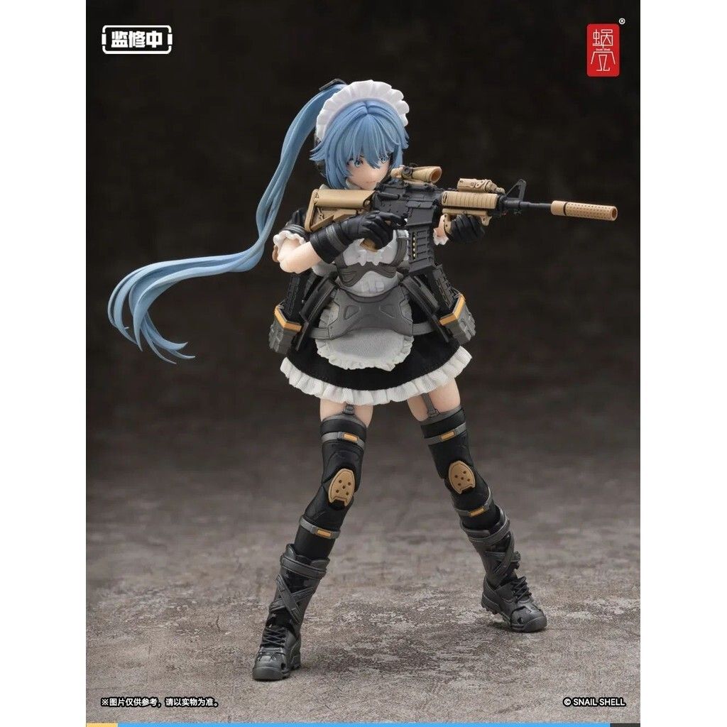 sg-11134201-7rasa-mawgfqtxoccwc2