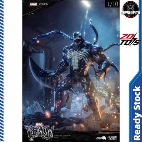 my-11134211-7rask-m4bkquceo44o1b