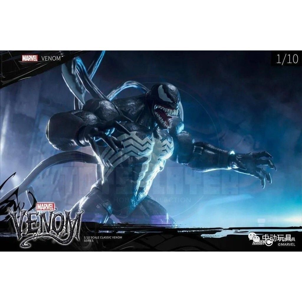 sg-11134201-7rdxp-lyt3h7quxf70e5