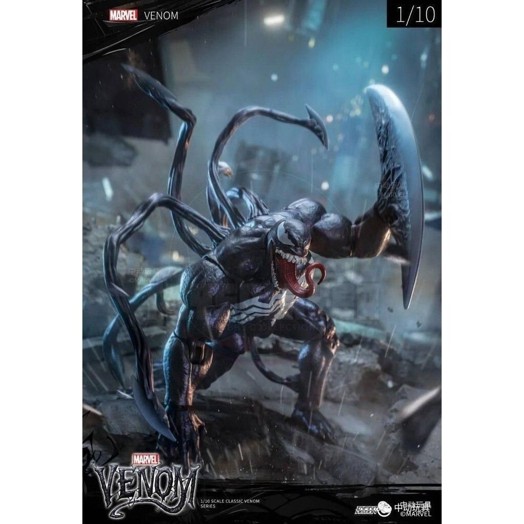 sg-11134201-7rdxd-lyt3h846dxkc35