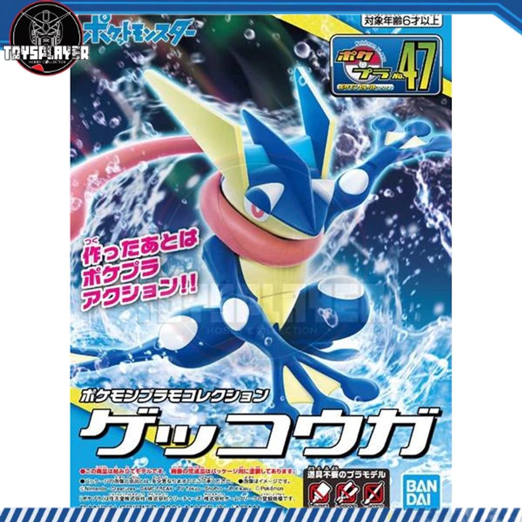 my-11134211-7rasj-m40afhezedwo3b