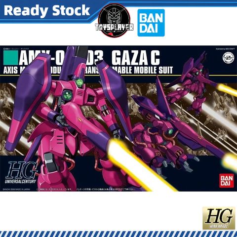 my-11134211-7rasm-m4fqtyaubsaha1