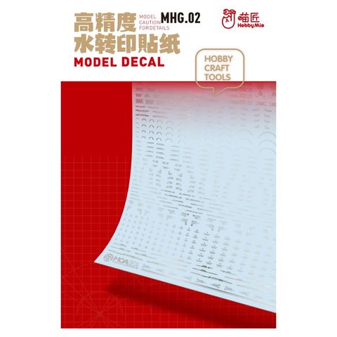 my-11134207-7rasi-m44hq3f4zdztf5