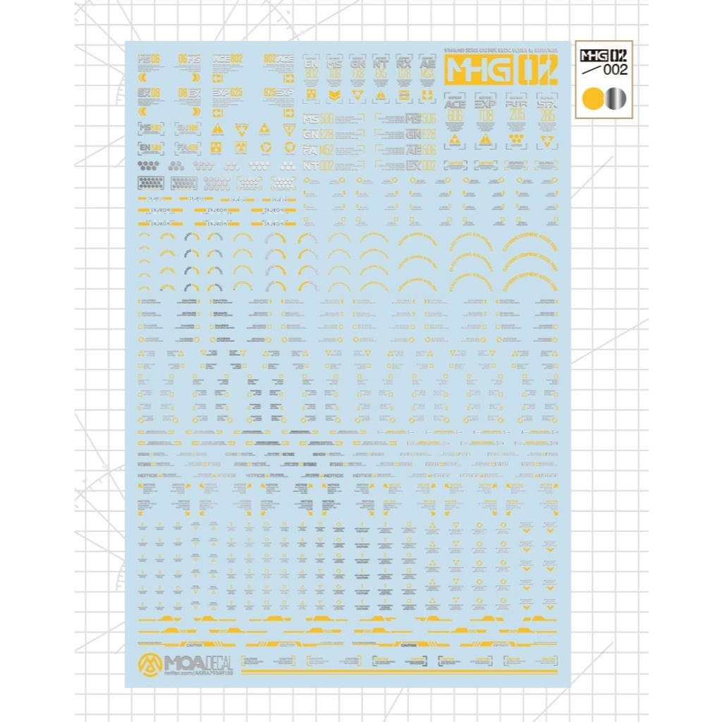 my-11134207-7rasd-m44hq3g8xry15d