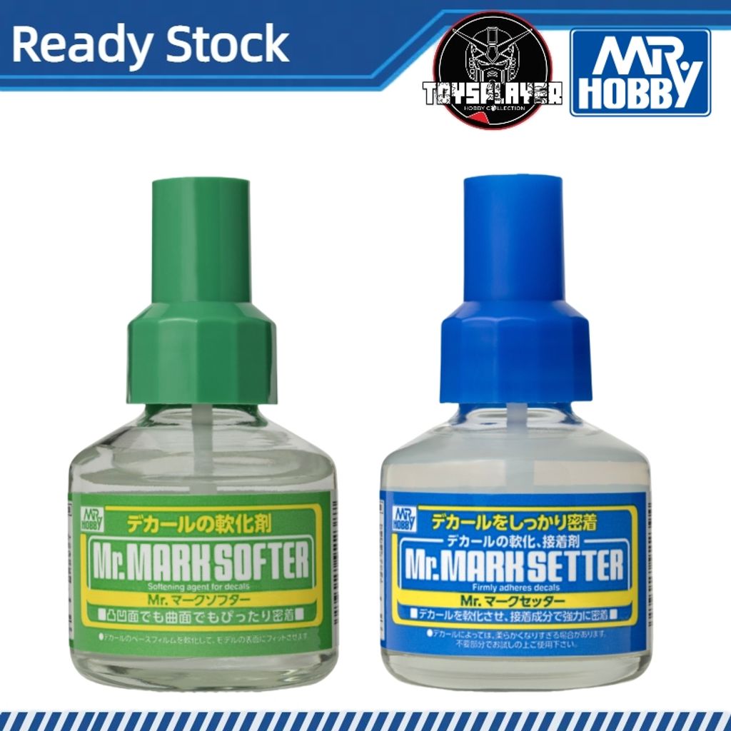 my-11134207-7rasm-m7gc03q878v308