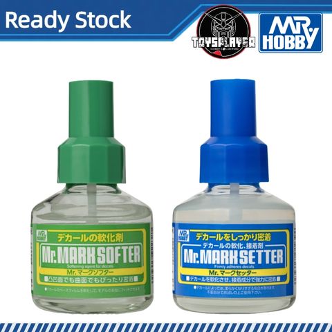 my-11134207-7rasm-m7gc03q878v308