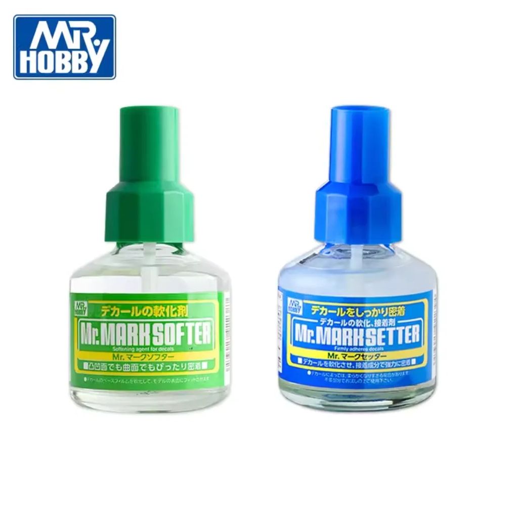 my-11134207-7rasb-m7gc03qi6udldf