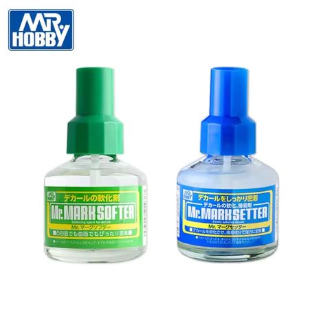 my-11134207-7rasb-m7gc03qi6udldf