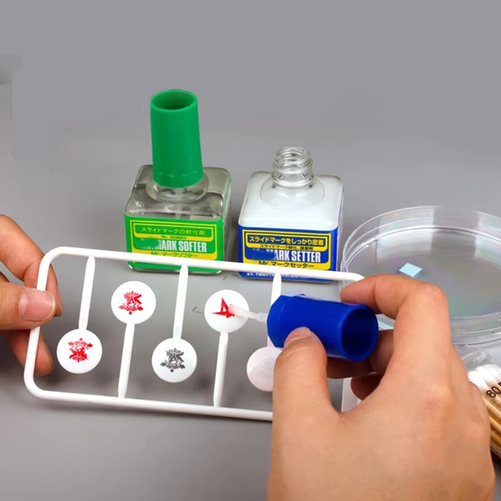 my-11134207-7rasa-m7gc03qi6u8vd5