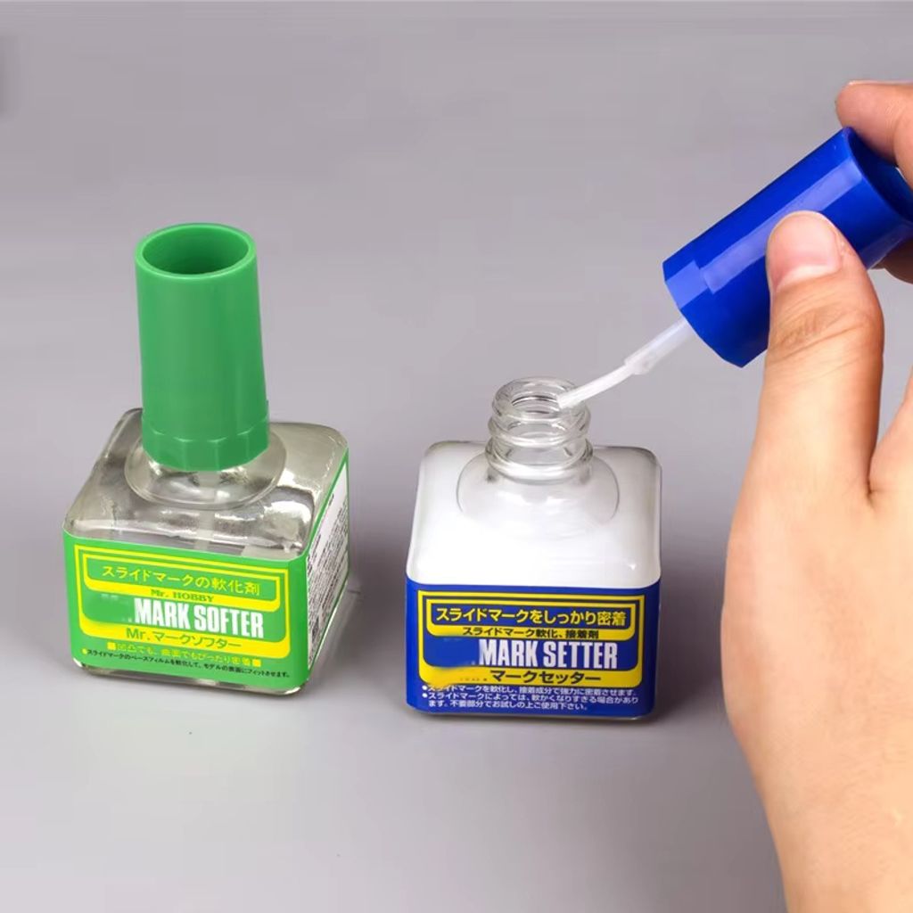 my-11134207-7rasb-m7gc03q878ztac