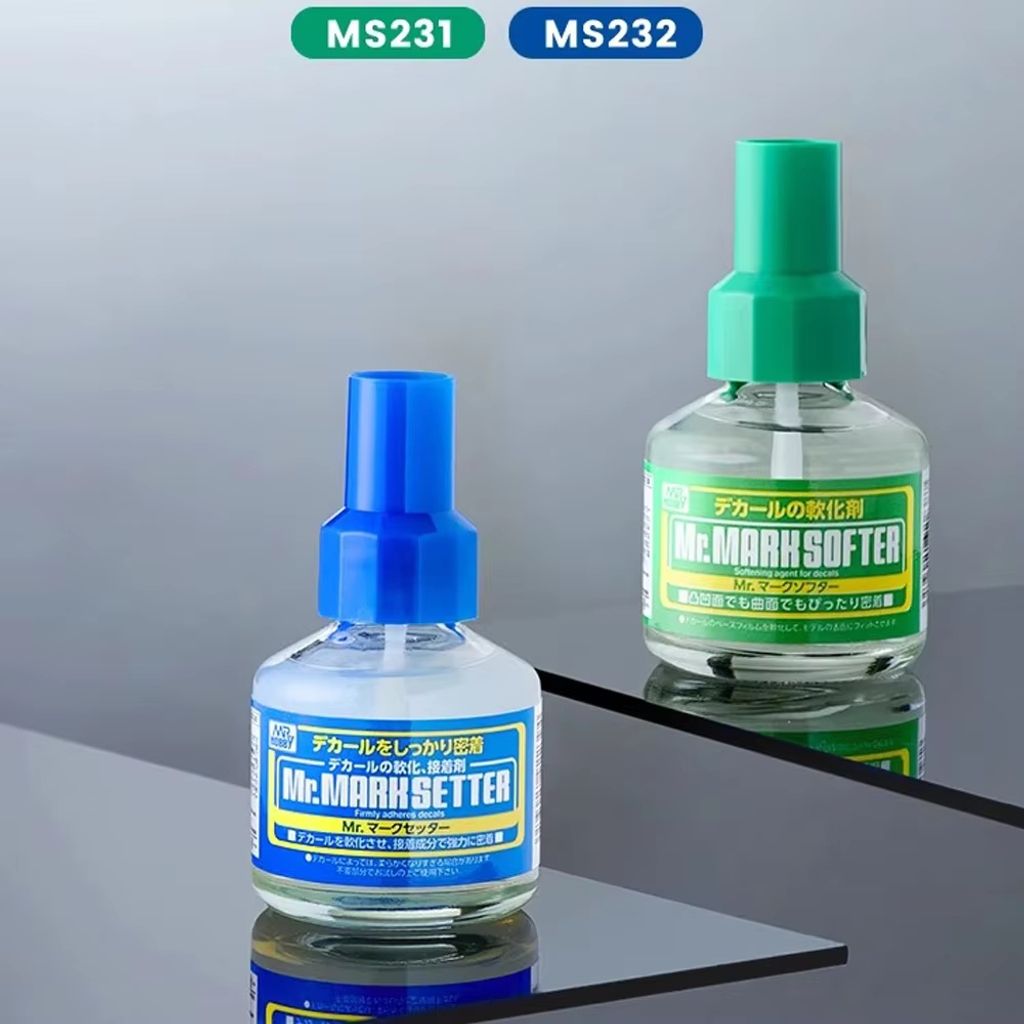 my-11134207-7rasj-m7gc03py7nhb85