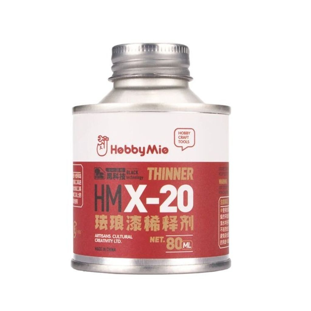 sg-11134201-7rffp-m3s80m452qqv1a