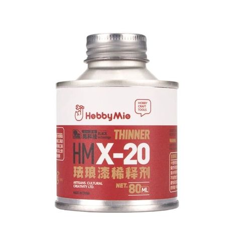 sg-11134201-7rffp-m3s80m452qqv1a