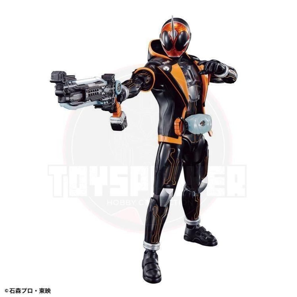 sg-11134201-7rffb-m3amvlceu6oec9