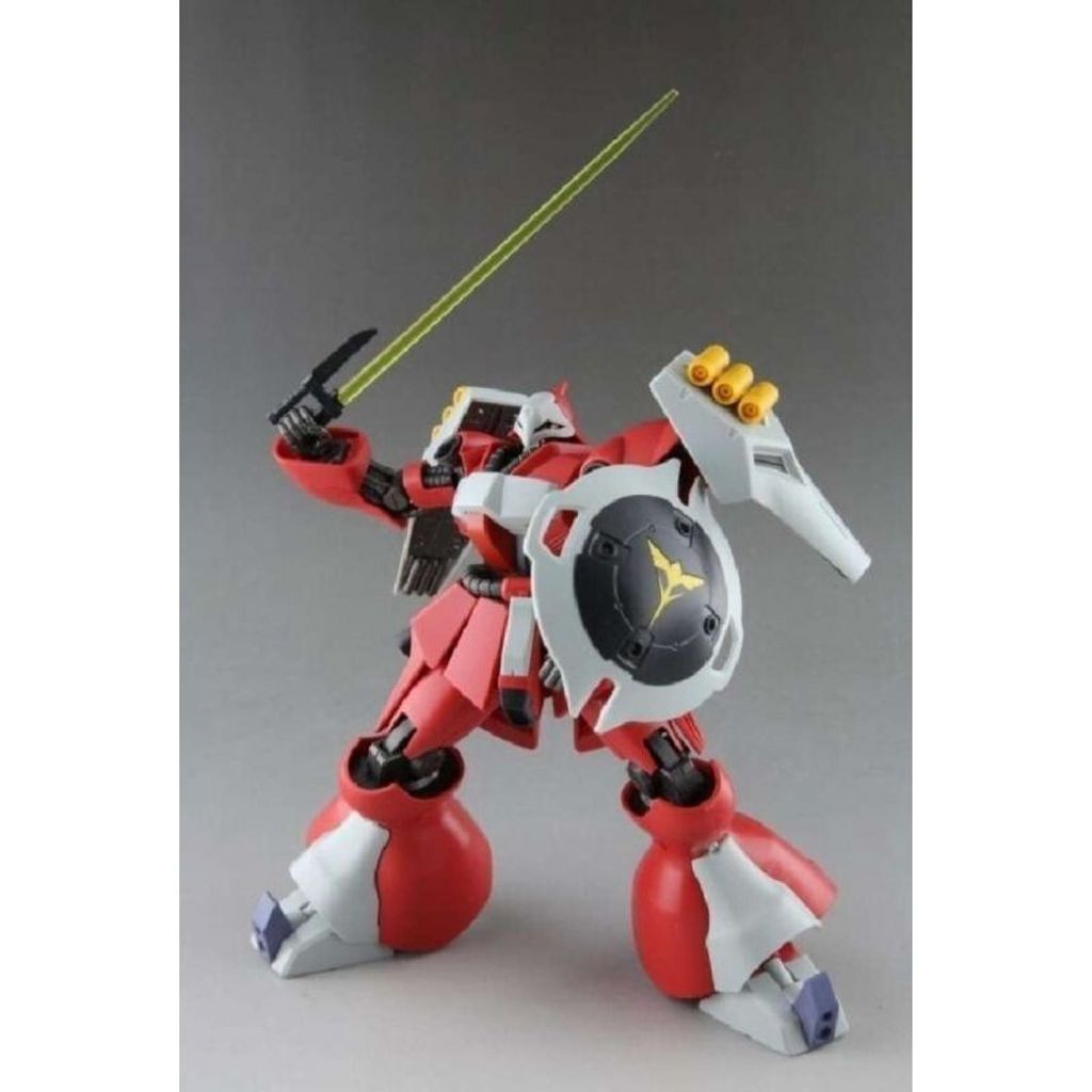 sg-11134201-7rdxr-lzitub7bww5339